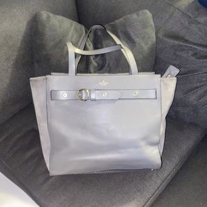 Kate Spade - Tote